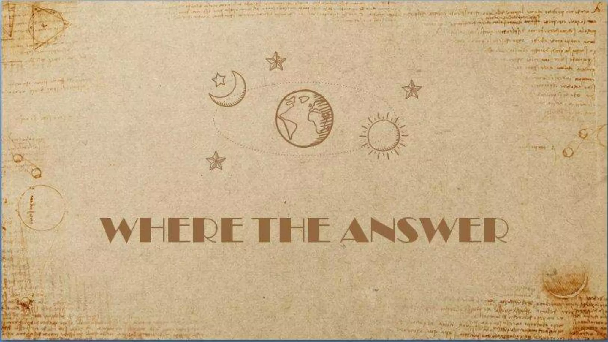 Want big impact?
Use big image.
 