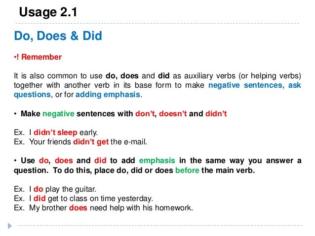 grammar q Q verbs 5 5 skills grammar unit auxilliary 2 review final grammar q Q verbs 5 5 skills grammar unit auxilliary 2 review final