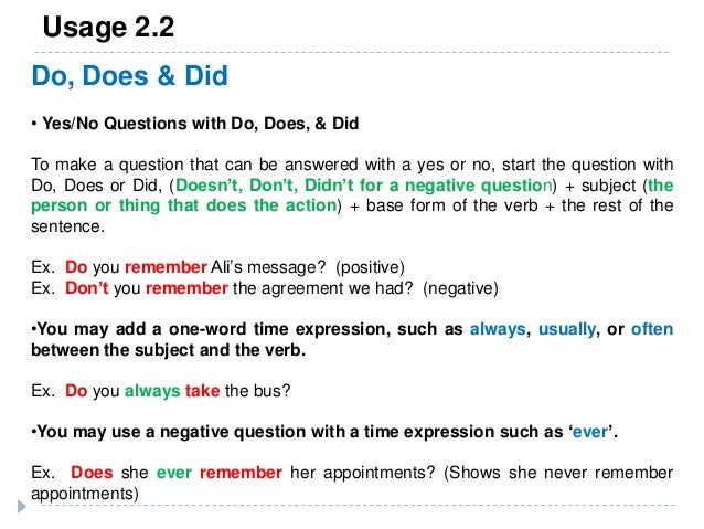 q grammar review auxilliary verbs final grammar 5 5 skills unit 2 Q q grammar review auxilliary verbs final grammar 5 5 skills unit 2 Q