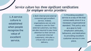 QSM Chap 10 Service Culture in Tourism and Hospitality Industry.pptx
