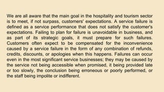 QSM Chap 8 Managing Service Failure and Service Recovery.pptx