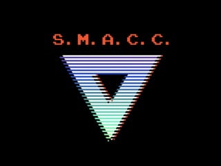 Brain Cooling – who and how?