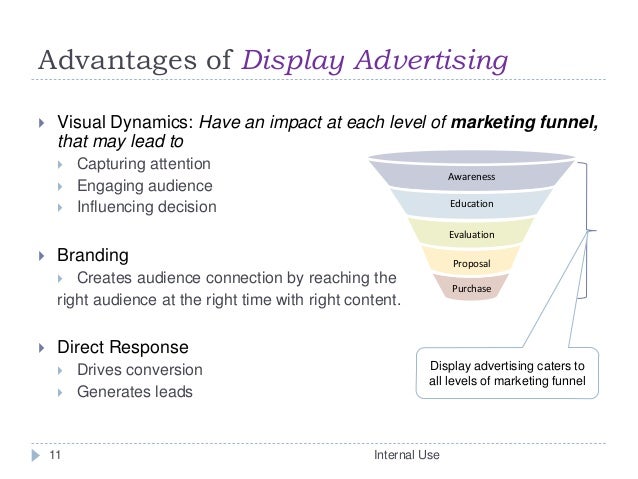 case study display advertising proposal for qsr in usa advertising proposal