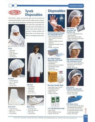 Qss product catalogue 2 nd edition