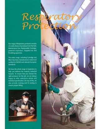 Qss product catalogue 2 nd edition