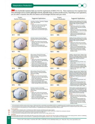 Qss product catalogue 2 nd edition