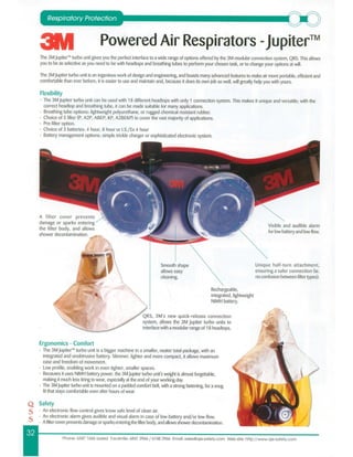 Qss product catalogue 2 nd edition