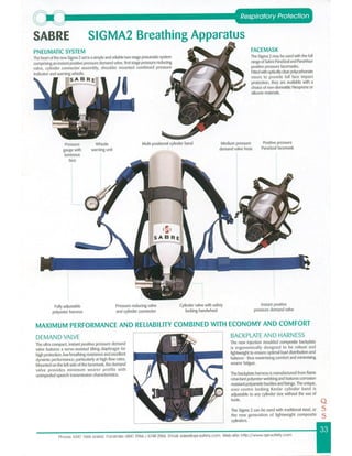 Qss product catalogue 2 nd edition