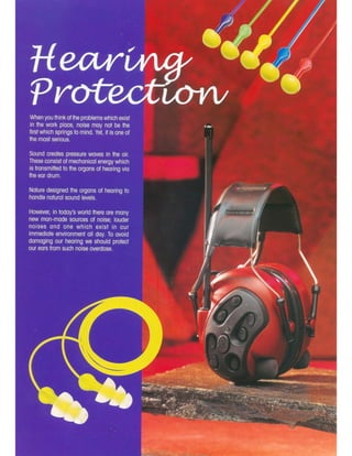 Qss product catalogue 2 nd edition