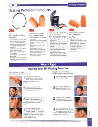 Qss product catalogue 2 nd edition