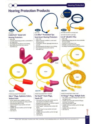 Qss product catalogue 2 nd edition