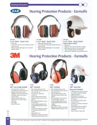 Qss product catalogue 2 nd edition