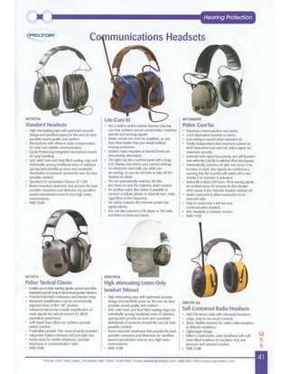 Qss product catalogue 2 nd edition