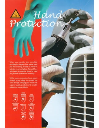 Qss product catalogue 2 nd edition