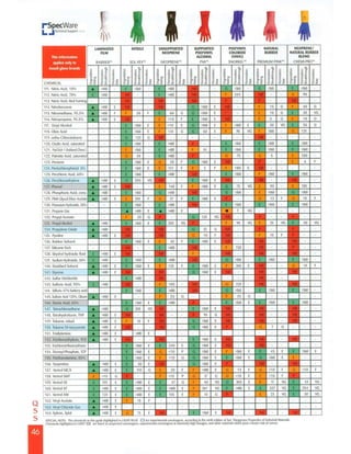 Qss product catalogue 2 nd edition