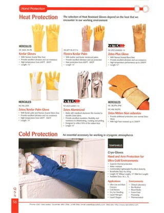 Qss product catalogue 2 nd edition