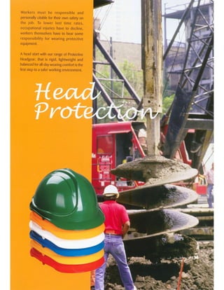 Qss product catalogue 2 nd edition