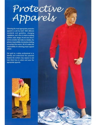 Qss product catalogue 2 nd edition