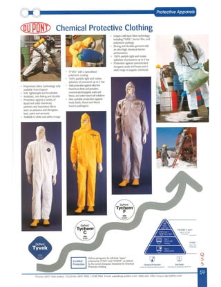 Qss product catalogue 2 nd edition