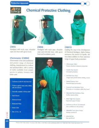 Qss product catalogue 2 nd edition