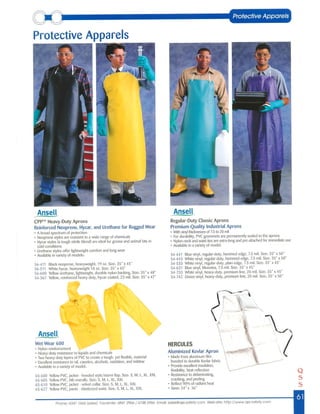 Qss product catalogue 2 nd edition