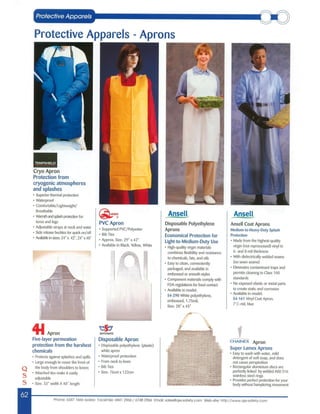 Qss product catalogue 2 nd edition