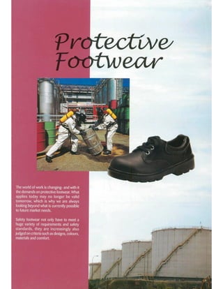 Qss product catalogue 2 nd edition