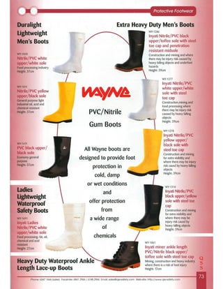 Qss product catalogue 2 nd edition