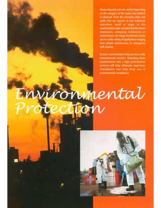 Qss product catalogue 2 nd edition