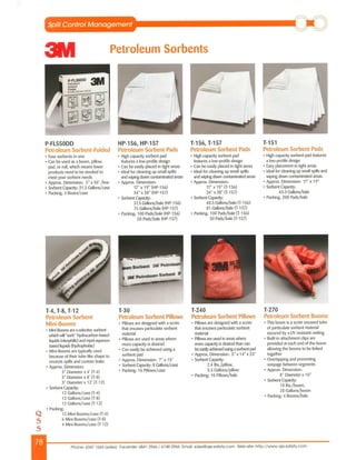 Qss product catalogue 2 nd edition