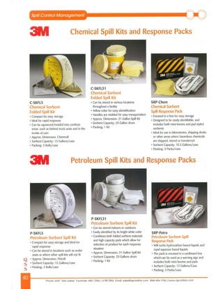 Qss product catalogue 2 nd edition