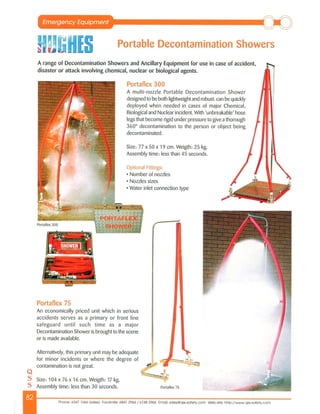 Qss product catalogue 2 nd edition