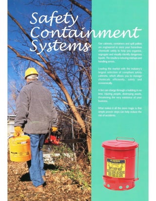 Qss product catalogue 2 nd edition