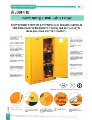 Qss product catalogue 2 nd edition