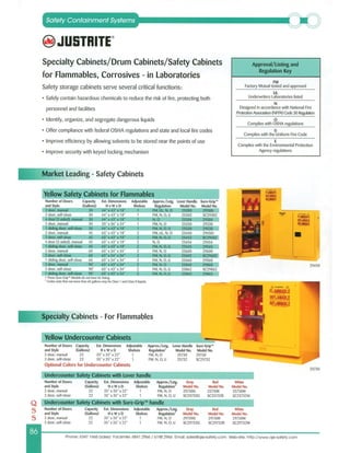 Qss product catalogue 2 nd edition