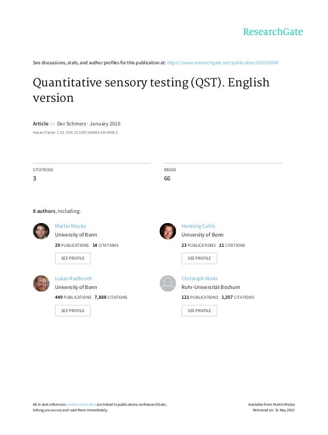 view Usability Engineering