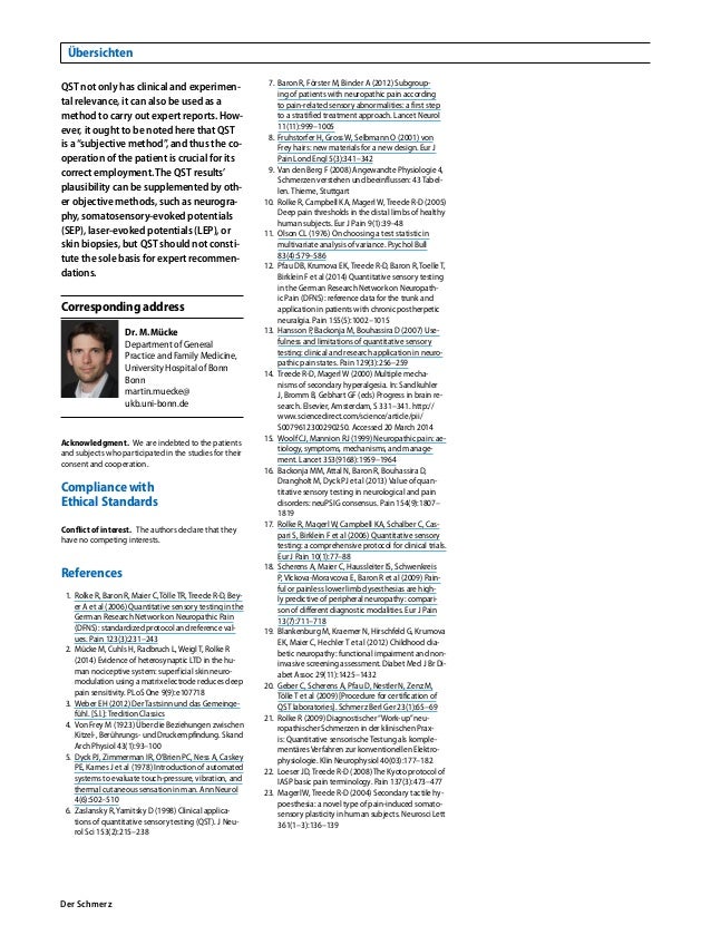 ebook Investigating Cyber Law and Cyber Ethics: Issues,