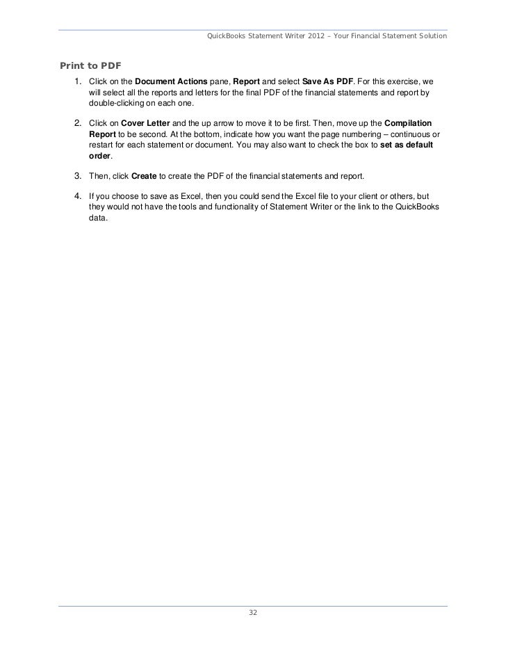 essays on nominal determination from morphology to discourse cover financial statement cover letters