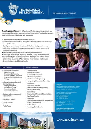 Qs world best university_ranking.....