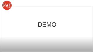 DEMO 
 