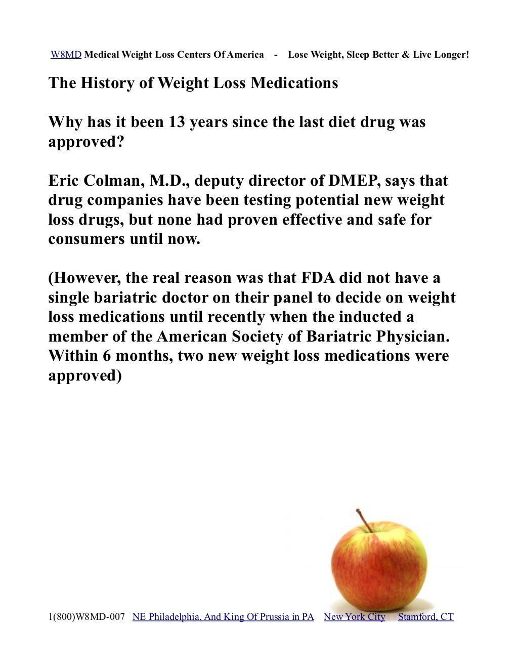 Qsymia phentermine topiramate and beviq lorcaserin availability new