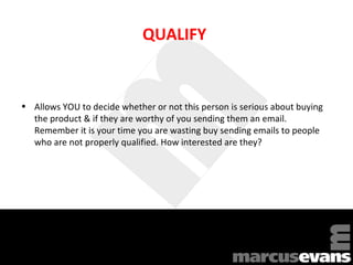 Qestioning Tech's | PPT