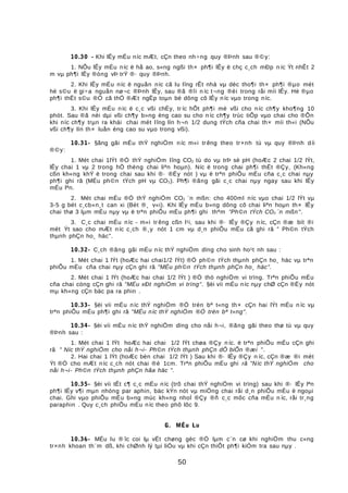 10.30 - Khi lÊy mÉu níc mÆt, cÇn theo nh÷ng quy ®Þnh sau ®©y:
1. NÕu lÊy mÉu níc ë hå ao, s«ng ngßi th× ph¶i lÊy ë chç c¸ch mÐp n íc Ýt nhÊt 2
m vµ ph¶i lÊy ®óng vÞ trÝ ®· quy ®Þnh.
2. Khi lÊy mÉu níc ë nguån níc cã lu lîng rÊt nhá vµ dèc tho¶i th× ph¶i ®µo mét
hè s©u ë gi÷a nguån nø¬c ®Þnh lÊy, sau ®ã ®îi n íc t¬ng ®èi trong råi míi lÊy. Hè ®µo
ph¶i thËt s©u ®Ó cã thÓ ®Æt ngËp toµn bé dông cô lÊy níc vµo trong níc.
3. Khi lÊy mÉu níc ë c¸c vßi chÈy, tr íc hÕt ph¶i më vßi cho níc ch¶y kho¶ng 10
phót. Sau ®ã nèi dµi vßi ch¶y b»ng èng cao su cho níc ch¶y trùc tiÕp vµo chai cho ®Õn
khi níc ch¶y trµn ra khái chai mét lîng lín h¬n 1/2 dung tÝch cña chai th× míi th«i (NÕu
vßi ch¶y lín th× luån èng cao su vµo trong vßi).
10.31- §ãng gãi mÉu thÝ nghiÖm níc m«i trêng theo tr×nh tù vµ quy ®Þnh díi
®©y:
1. Mét chai 1lÝt ®Ó thÝ nghiÖm lîng CO2 tù do vµ trÞ sè pH (hoÆc 2 chai 1/2 lÝt,
lÊy chai 1 vµ 2 trong hÖ thèng chai liªn hoµn). Níc ë trong chai ph¶i thËt ®Çy, (Kh«ng
cßn kh«ng khÝ ë trong chai sau khi ®· ®Ëy nót ) vµ ë trªn phiÕu mÉu cña c¸c chai nµy
ph¶i ghi râ (MÉu ph©n tÝch pH vµ CO2). Ph¶i ®ãng gãi c¸c chai nµy ngay sau khi lÊy
mÉu lªn.
2. Mét chai mÉu ®Ó thÝ nghiÖm CO2 ¨n mßn: cho 400ml níc vµo chai 1/2 lÝt vµ
3-5 g bét c¸cb«n¸t can xi (Bét ®¸ v«i). Khi lÊy mÉu b»ng dông cô chai liªn hoµn th× lÊy
chai thø 3 lµm mÉu nµy vµ ë trªn phiÕu mÉu ph¶i ghi thªm "Ph©n tÝch CO2 ¨n mßn ".
3. C¸c chai mÉu níc - m«i trêng cßn l¹i, sau khi ®· lÊy ®Çy níc, cÇn ®æ bít ®i
mét Ýt sao cho mÆt níc c¸ch ®¸y nót 1 cm vµ d¸n phiÕu mÉu cã ghi râ " Ph©n tÝch
thµnh phÇn ho¸ häc".
10.32- C¸ch ®ãng gãi mÉu níc thÝ nghiÖm dïng cho sinh ho¹t nh sau :
1. Mét chai 1 lÝt (hoÆc hai chai1/2 lÝt) ®Ó ph©n tÝch thµnh phÇn ho¸ häc vµ trªn
phiÕu mÉu cña chai nµy cÇn ghi râ "MÉu ph©n tÝch thµnh phÇn ho¸ häc".
2. Mét chai 1 lÝt (hoÆc hai chai 1/2 lÝt ) ®Ó thö nghiÖm vi trïng. Trªn phiÕu mÉu
cña chai còng cÇn ghi râ "MÉu xÐt nghiÖm vi trïng". §èi víi mÉu níc nµy chØ cÇn ®Ëy nót
mµ kh«ng cÇn bäc pa ra phin .
10.33- §èi víi mÉu níc thÝ nghiÖm ®Ó trén bª t«ng th× cÇn hai lÝt mÉu n íc vµ
trªn phiÕu mÉu ph¶i ghi râ "MÉu níc thÝ nghiÖm ®Ó trén bª t«ng".
10.34- §èi víi mÉu níc thÝ nghiÖm dïng cho nåi h¬i, ®ãng gãi theo thø tù vµ quy
®Þnh sau :
1. Mét chai 1 lÝt hoÆc hai chai 1/2 lÝt chøa ®Çy n íc. ë trªn phiÕu mÉu cÇn ghi
râ " Níc thÝ nghiÖm cho nåi h¬i- Ph©n tÝch thµnh phÇn dÔ biÕn ®æi ".
2. Hai chai 1 lÝt (hoÆc bèn chai 1/2 lÝt ) Sau khi ®· lÊy ®Çy n íc, cÇn ®æ ®i mét
Ýt ®Ó cho mÆt níc c¸ch nót chai ®é 1cm. Trªn phiÕu mÉu ghi râ "Níc thÝ nghiÖm cho
nåi h¬i- Ph©n tÝch thµnh phÇn hãa häc ".
10.35- §èi víi tÊt c¶ c¸c mÉu níc (trõ chai thÝ nghiÖm vi trïng) sau khi ®· lÊy lªn
ph¶i lÊy v¶i mµn nhóng par aphin, bäc kÝn nót vµ miÖng chai råi d¸n phiÕu mÉu ë ngoµi
chai. Ghi vµo phiÕu mÉu b»ng mùc kh«ng nhoÌ ®Çy ®ñ c¸c môc cña mÉu n íc, råi tr¸ng
paraphin . Quy c¸ch phiÕu mÉu níc theo phô lôc 9.
G. MÉu Lu
10.36- MÉu lu ® îc coi lµ vËt chøng gèc ®Ó lµm c¨n cø khi nghiÖm thu c«ng
tr×nh khoan th¨m dß, khi chØnh lý tµi liÖu vµ khi cÇn thiÕt ph¶i kiÓm tra sau nµy .
50
 