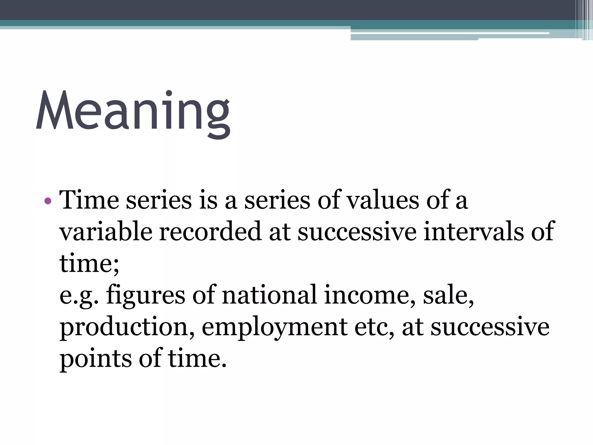 Preview of one variable graph