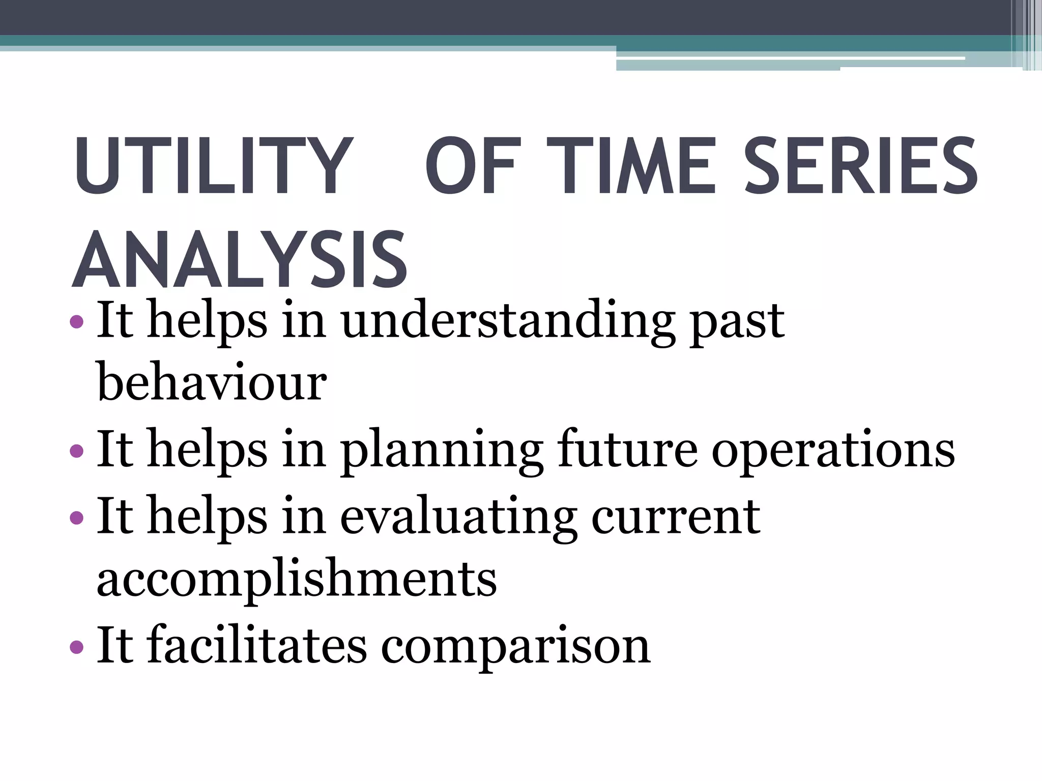 These are the graphs in which values of two (or more than two) variables are simultaneously shown with respect to some period of time. Data on the production and sale of a factory in different months would make a Two-VariableGraphFollowing illustration should make this point clear. The following table gives data on the production and sales of a factory (in thousand rupees) between January and June. Make a Two-Variable Arithmetic line Graph.Two or More than two Variable Graphs