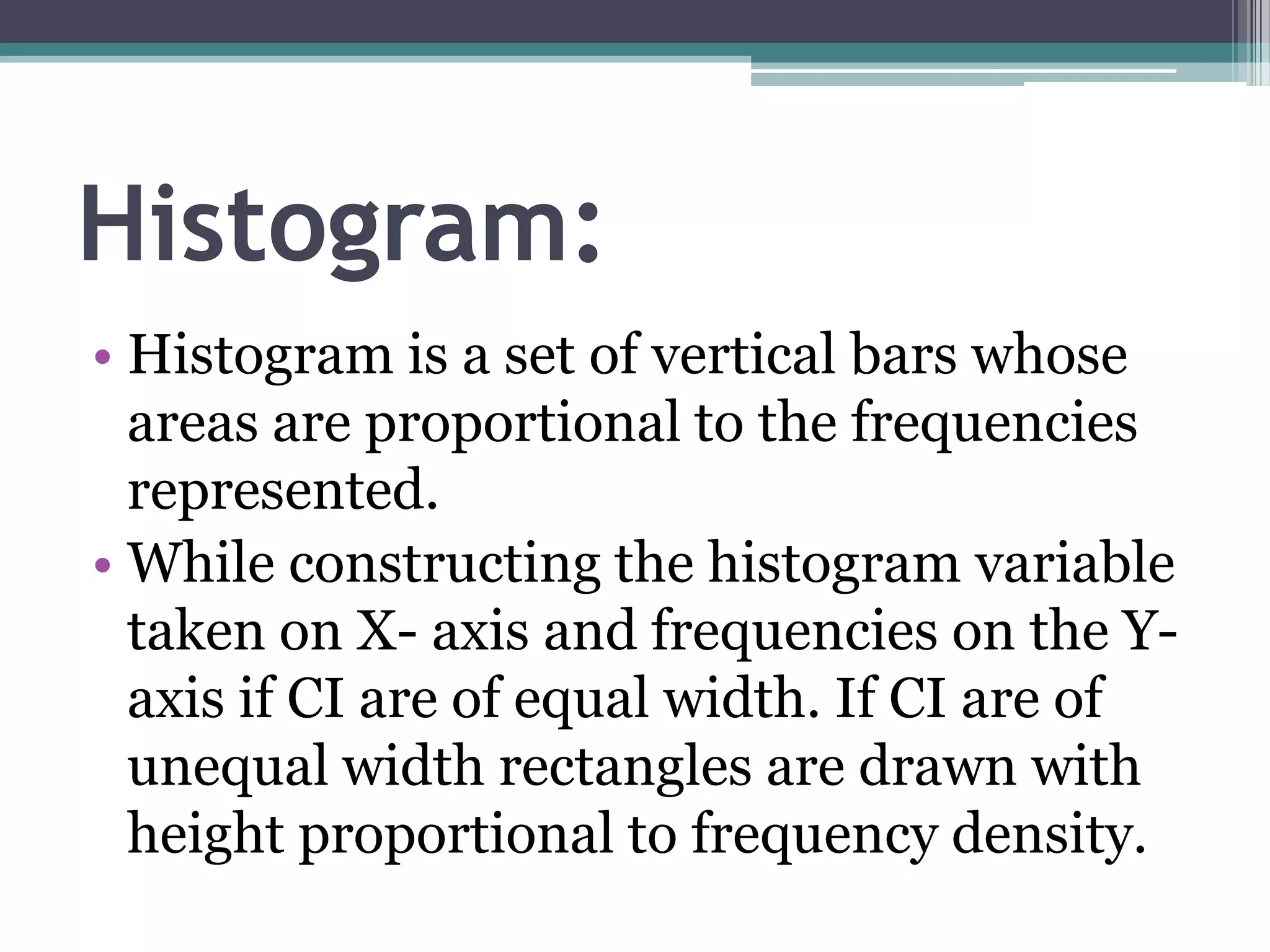 Solution:These data will also be presented in the form of graph in the same manner as shown in the above graph. In graph, following data pertaining to both production and sales are shown on Y-axis. These are represented by two different graph lines in the same graph.