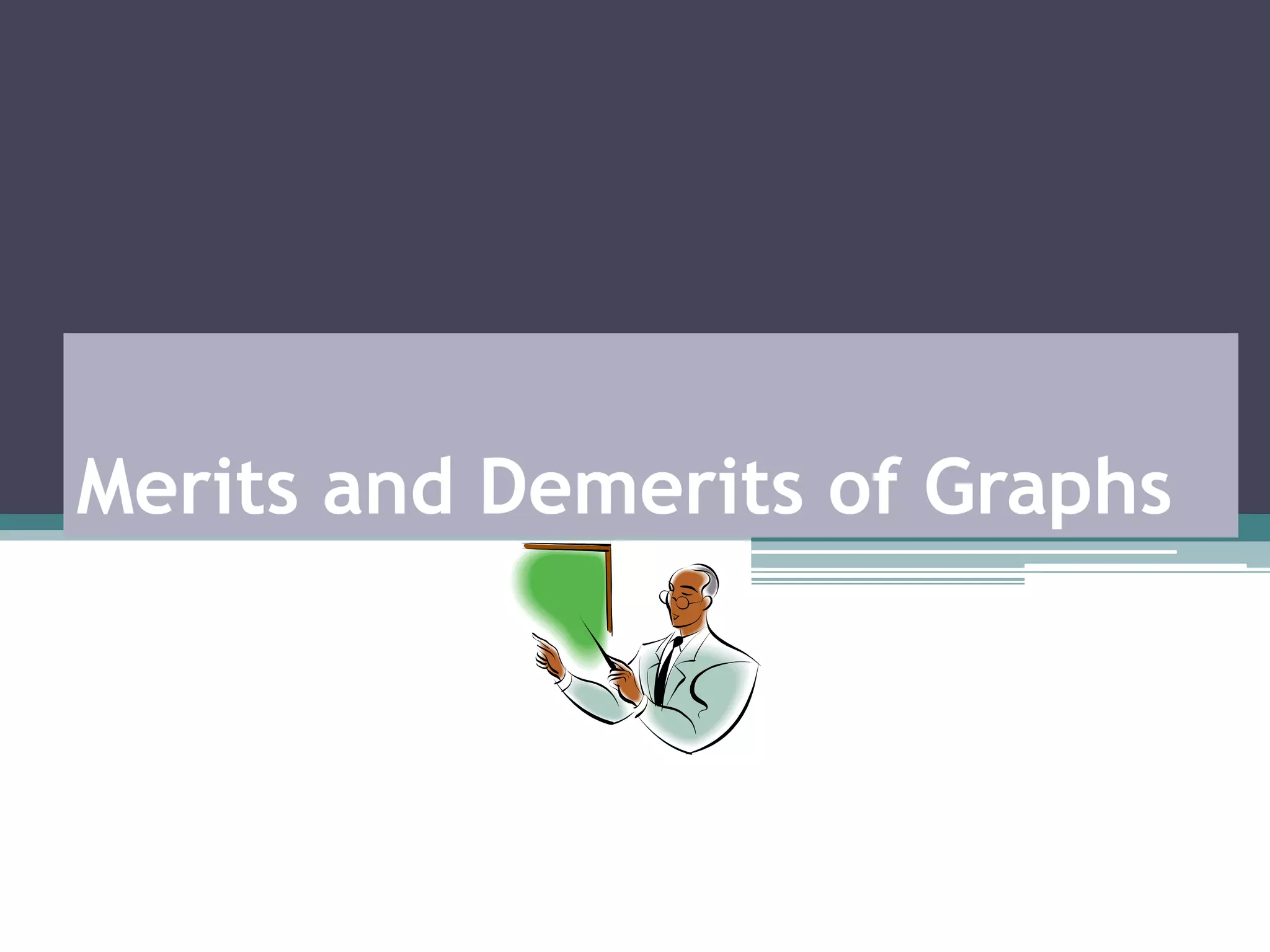 To display the relative importance of data. To direct efforts to the biggest improvement opportunity by highlighting the vital few in contrasts to the useful many.Purposes: