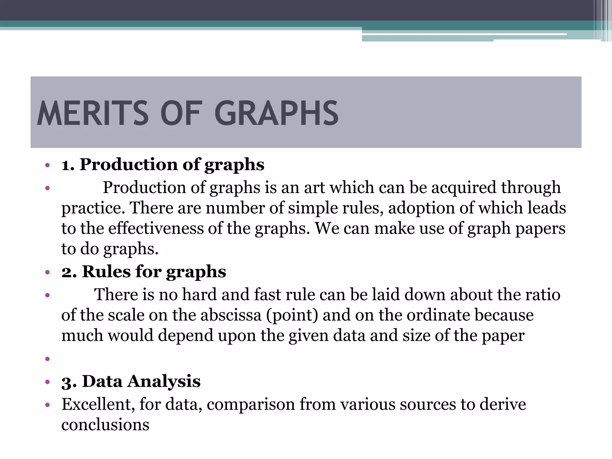 When should a fishbone diagram be used?Need to study a problem/issue to determine the root cause?To study all the possible reasons why a process is beginning to have difficulties, problems, or breakdowns?Need to identify areas for data collection?Want to study why a process is not performing properly or producing the desired results?