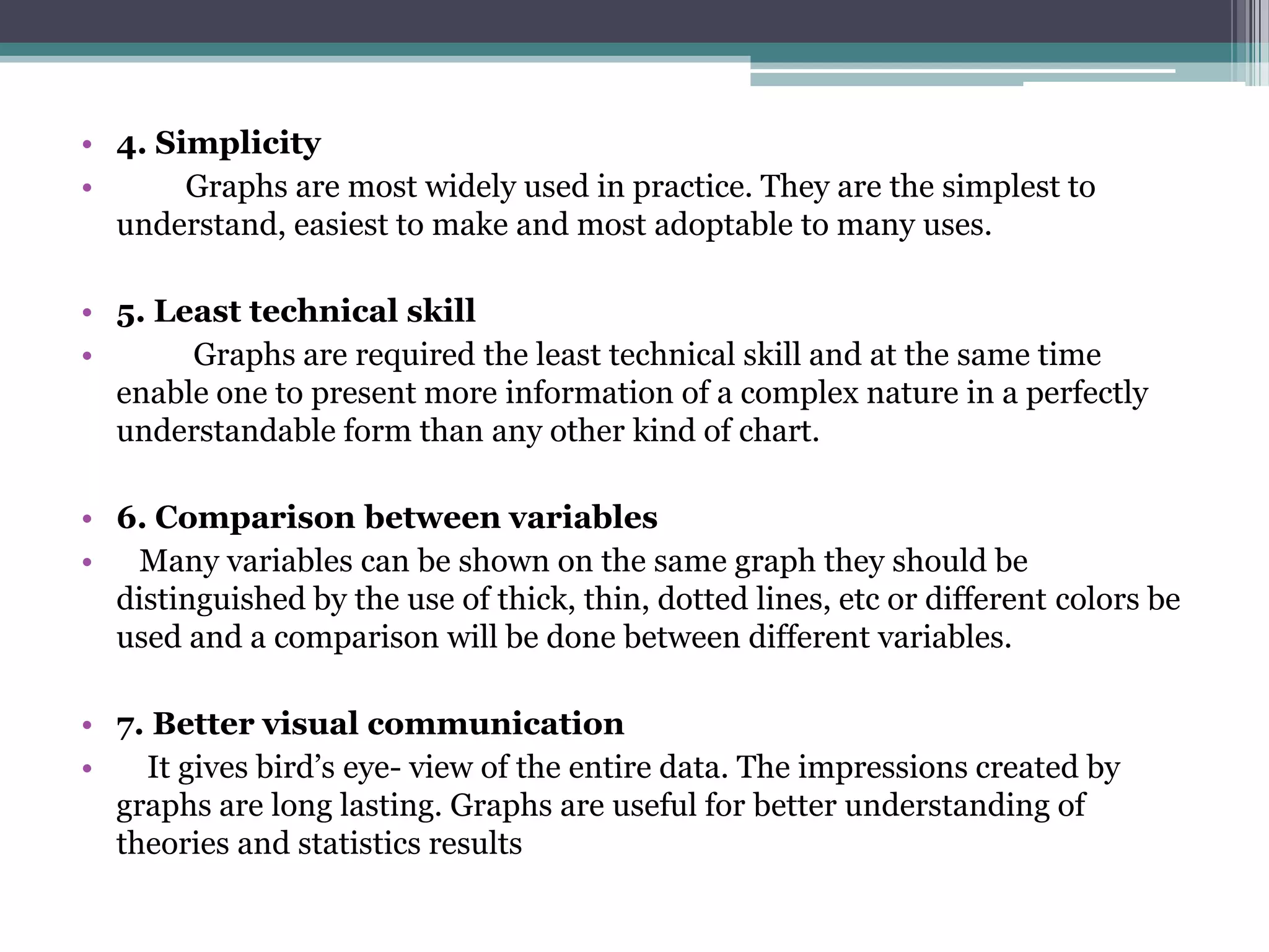 To successfully build a cause and effect diagram:Be sure everyone agrees on the effect or problem statement before beginning.Be succinct.For each node, think what could be its causes. Add them to the tree.Pursue each line of causality back to its root cause.Consider grafting relatively empty branches onto others.Consider splitting up overcrowded branches.Consider which root causes are most likely to merit further investigation.