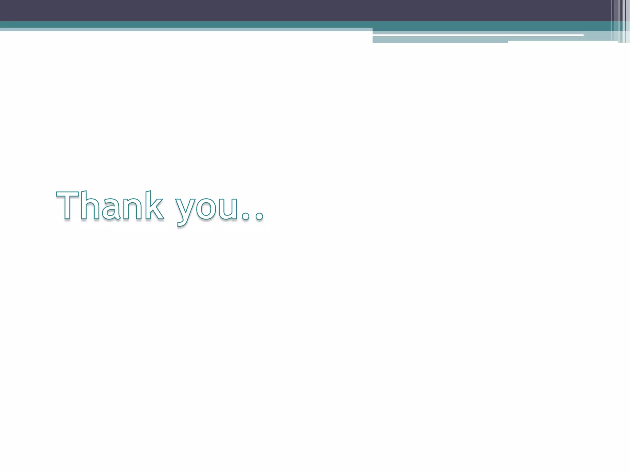 Significance of diagramsDiagrammatic presentation has good visual impactDiagrams have the merit of rendering any idea readily. The impression created by a diagram is likely to last longer in the minds of people than the effect treated In figures. Thus diagrams have greater memorizing value than figures. Diagrams facilitate comparison:With the help of diagrams, comparisons of groups and series of figures can be made easily. While comparing absolute figures, the significance is not clear but when these are presented by diagrams, the comparison is easy. The technique of diagrammatic representation should not be used when comparison is either not possible or is not necessary. Diagrams save time:Diagrams present the set of data in such a way that their significance is known without loss of much time. Moreover, diagrams save time and effort which are otherwise needed in drawing inferences from a set of figures. 